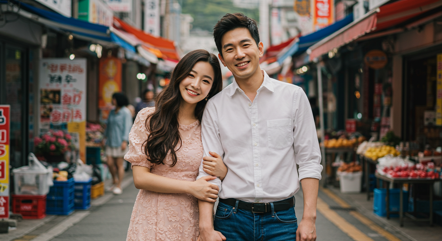 건강보험 산정 특례