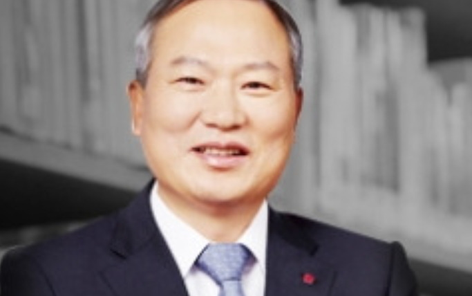 이이경 아버지 누나 가족