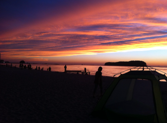 보령 추천 여행지 관련 사진