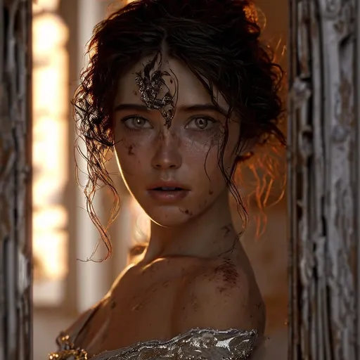 성격차이로 인한 이혼 극복할 수 있을까