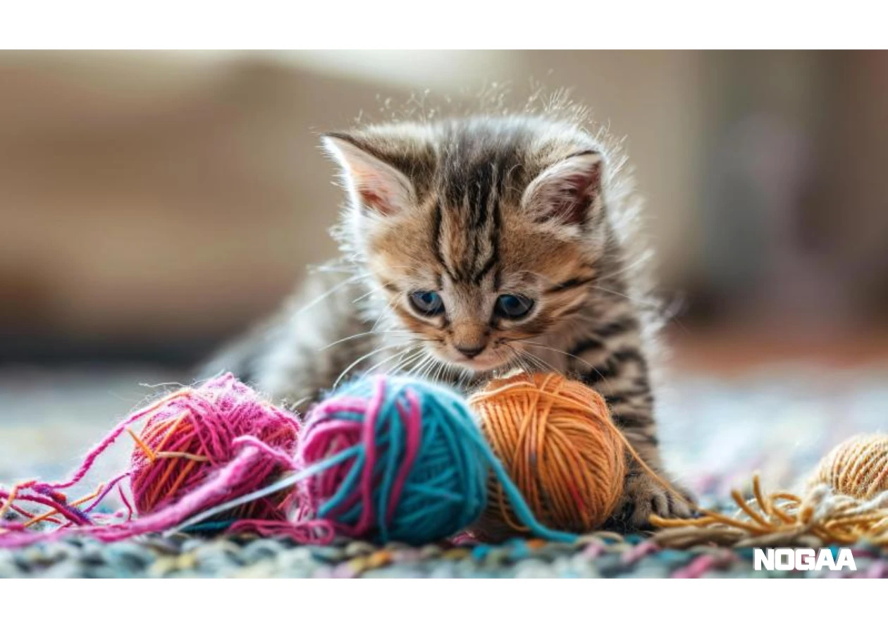 해외 사례 통한 시행 방안