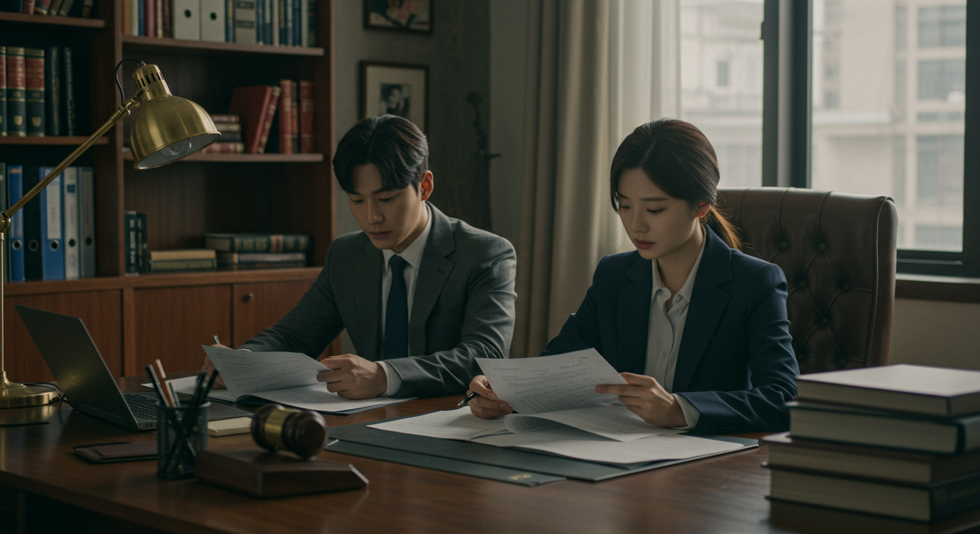 유류분 반환청구 소멸시효