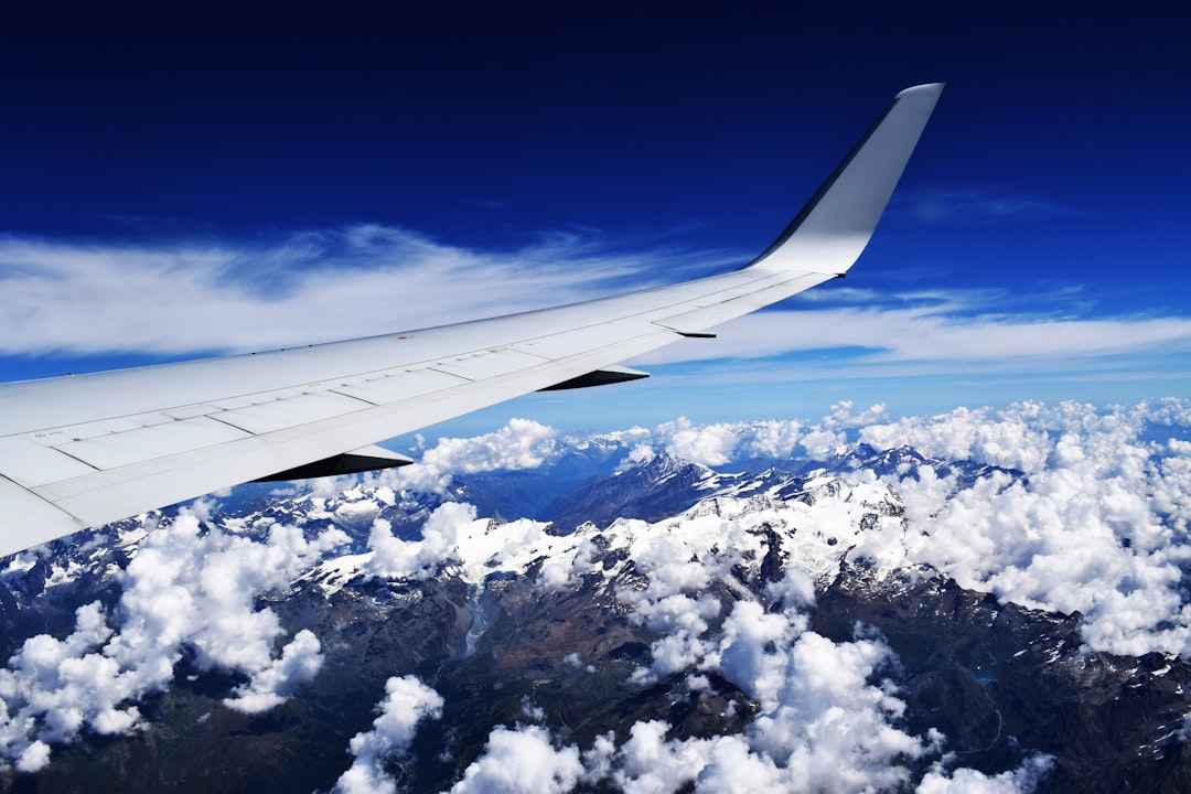 Flight.