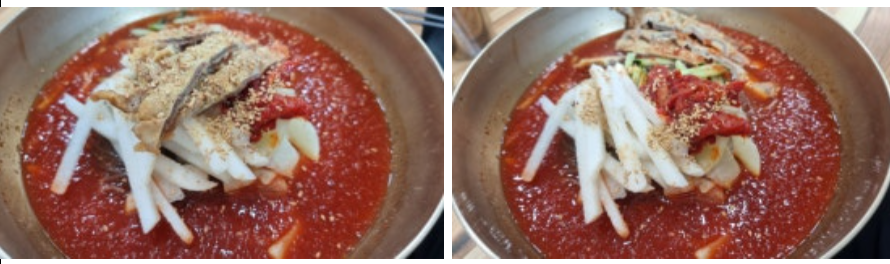 [4월 축제]화왕산 진달래❘4월 둘째주 주말 개화 상황, 방문 후기, 교통편, 맛집