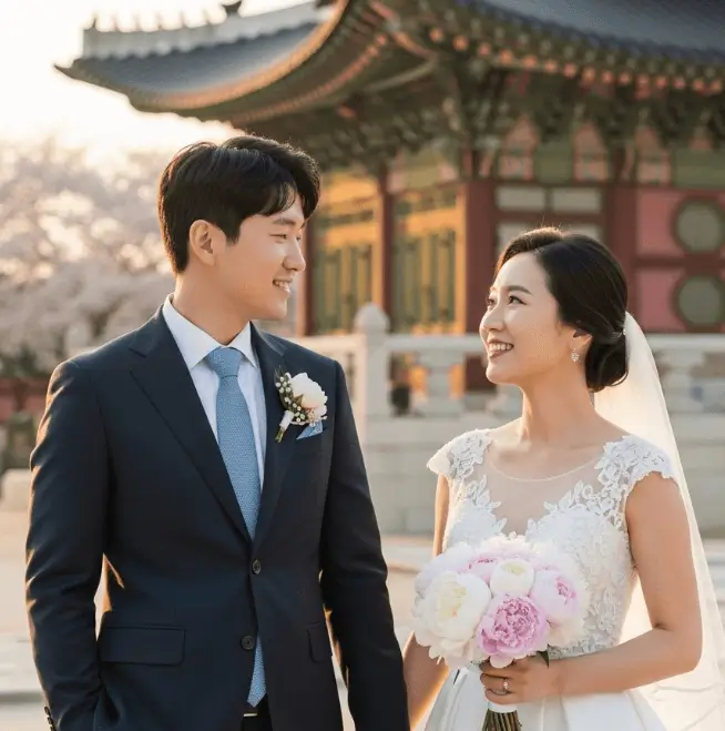 재산세 납부 방법 및 할인 제도 (2025년 최신)