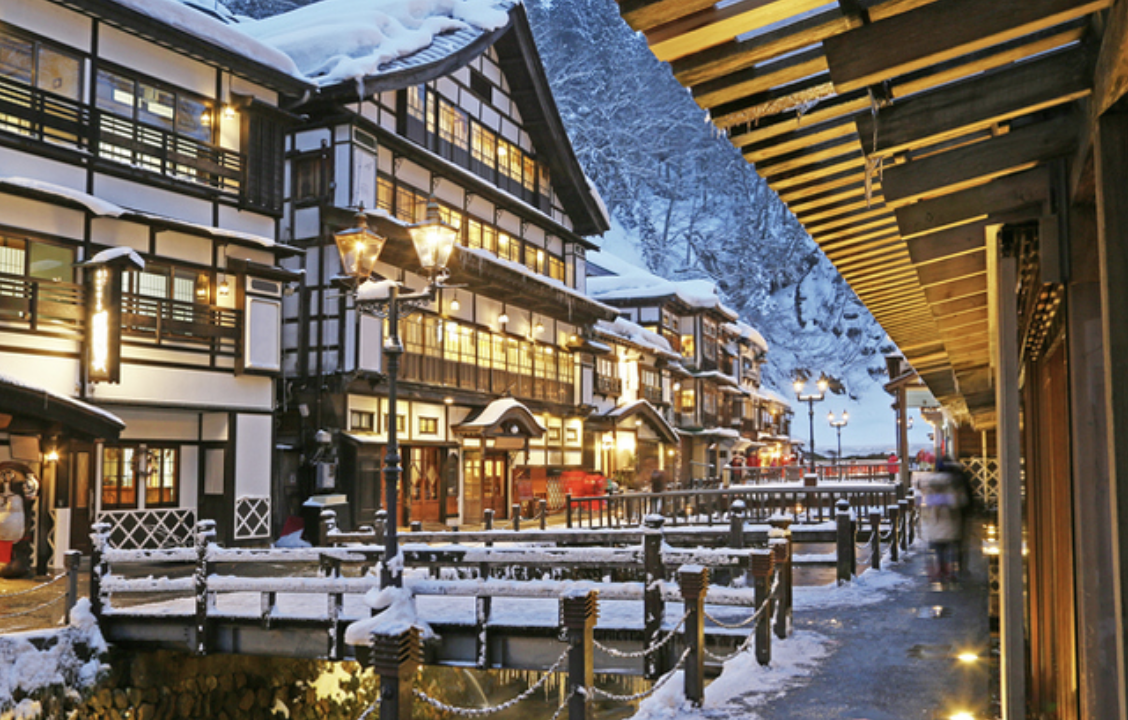 일본 여행 항공권 최저가 예약 방법 (꿀팁 방출)