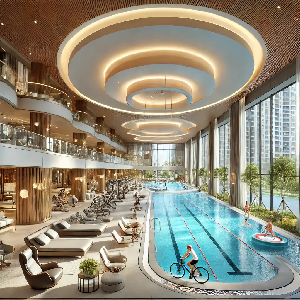 힐스테이트 세종 리버파크 청약 쉽게 하는 방법, 절차 및 꿀팁