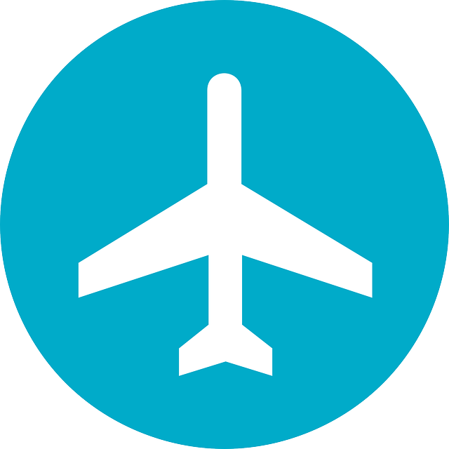 공항 주차장 혼잡도