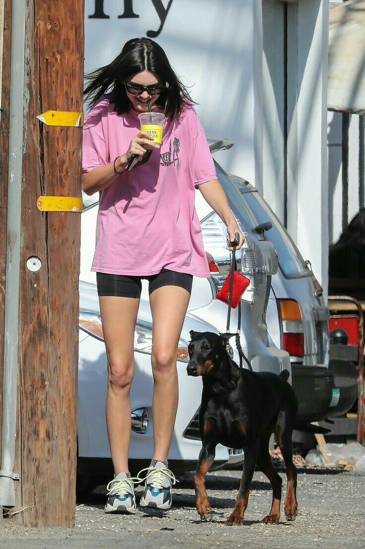 여자여름코디추천