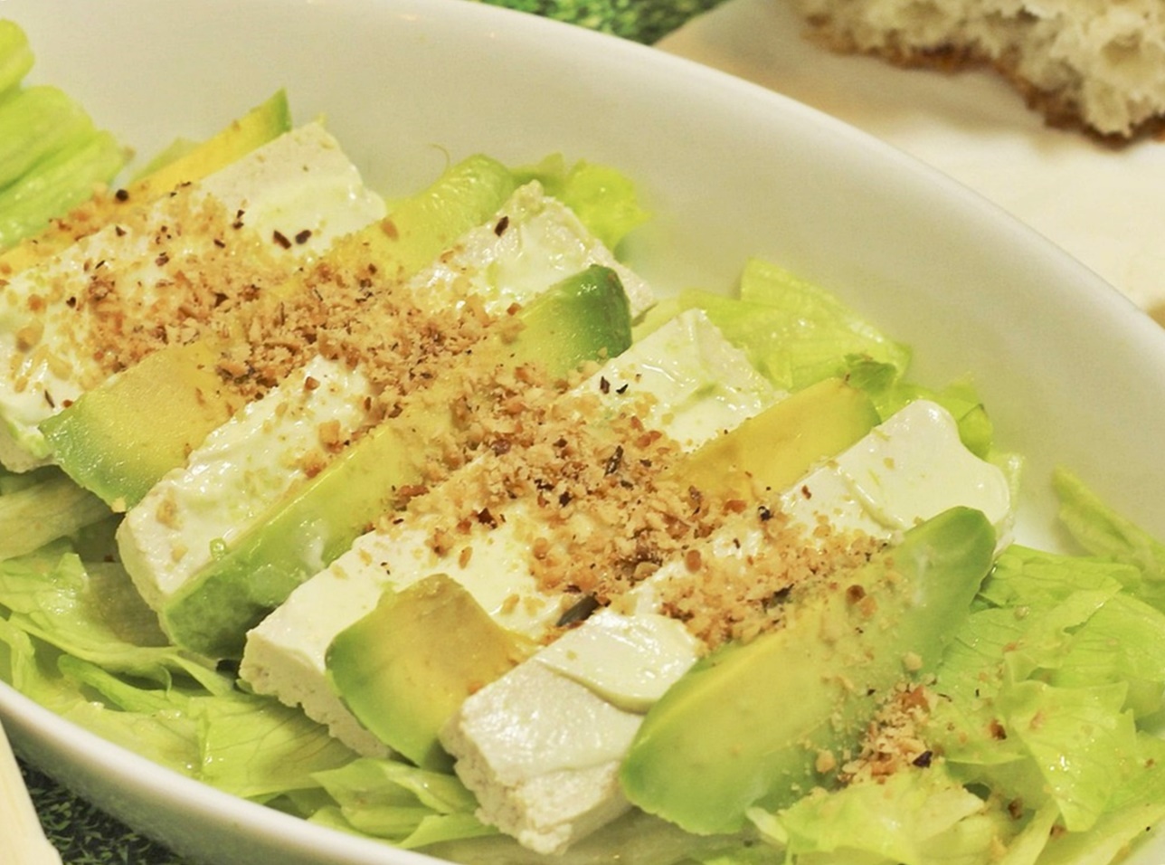 당뇨 전단계라면 꼭 먹어야 할 혈당 낮추는 음식 10가지