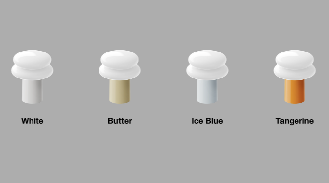 집들이 선물추천