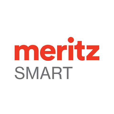 왕초보가 주식투자 시작하는 법! 코스피·코스닥부터 거래 시간까지 완벽 정리 매리츠증권