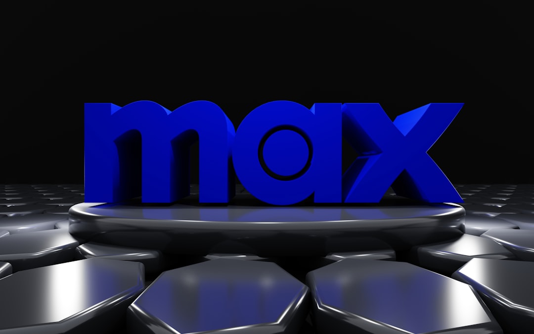 Megabox