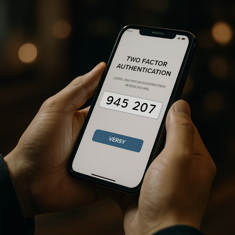 만약 유출이 확인되었다면? 즉시 행동 가이드