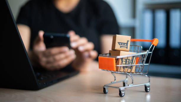 현대카드 M포인트 사용처 현금화 사용방법