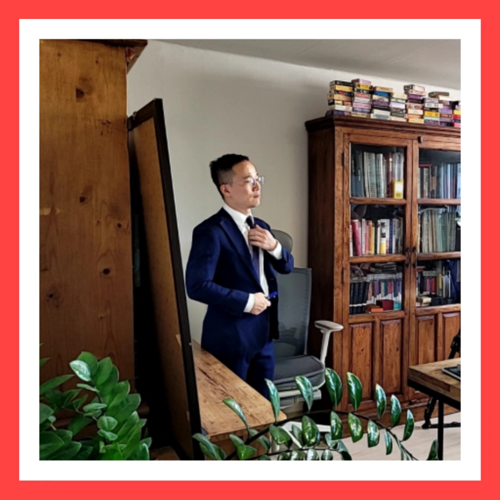 동상이몽-슬리피-압구정-사주