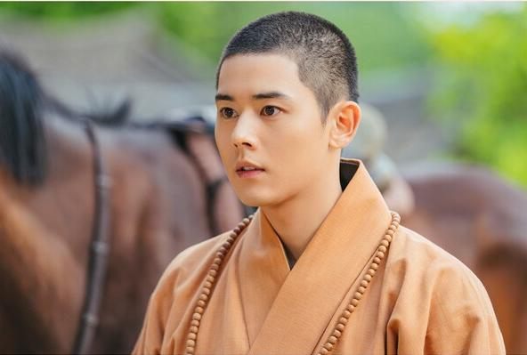 고려거란전쟁 등장인물 현종&amp;#44; 강감찬&amp;#44; 넷플릭스&amp;#44; 시청률 정보