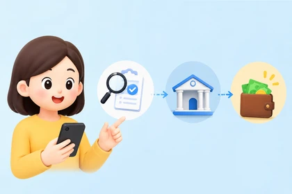 건강보험료 환급금 조회 방법 안내6
