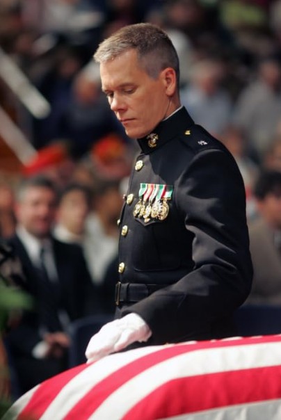 [영화 챈스 일병의 귀환 결말, 줄거리, 후기/리뷰] 이라크 전쟁 실화를 바탕으로 한 영화