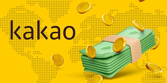 배재현 카카오 투자총괄대표 프로필 나이 학력 경력