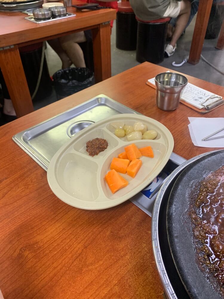 수저&amp;#44; 젓가락 통