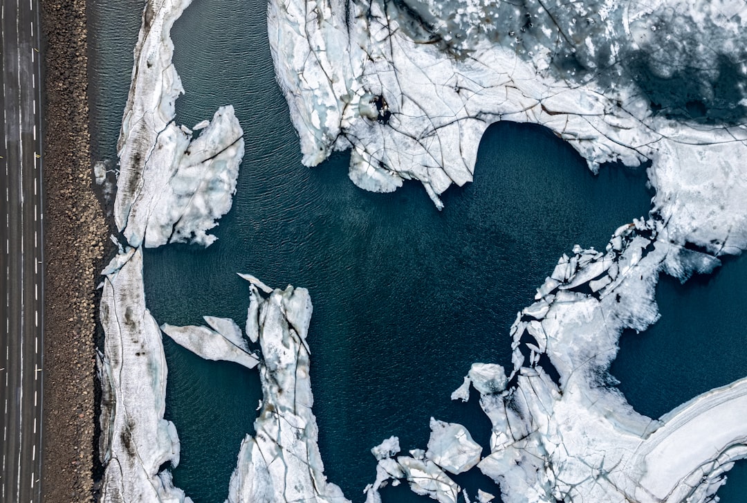 Thawing