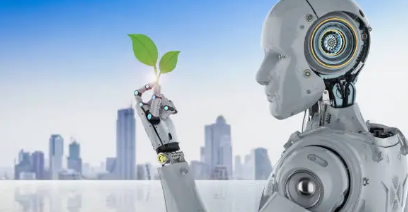 AI를 활용한 신약 후보물질 예측 및 검증 사례 분석