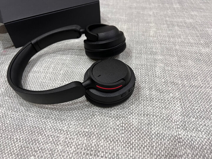 BN300 블랙