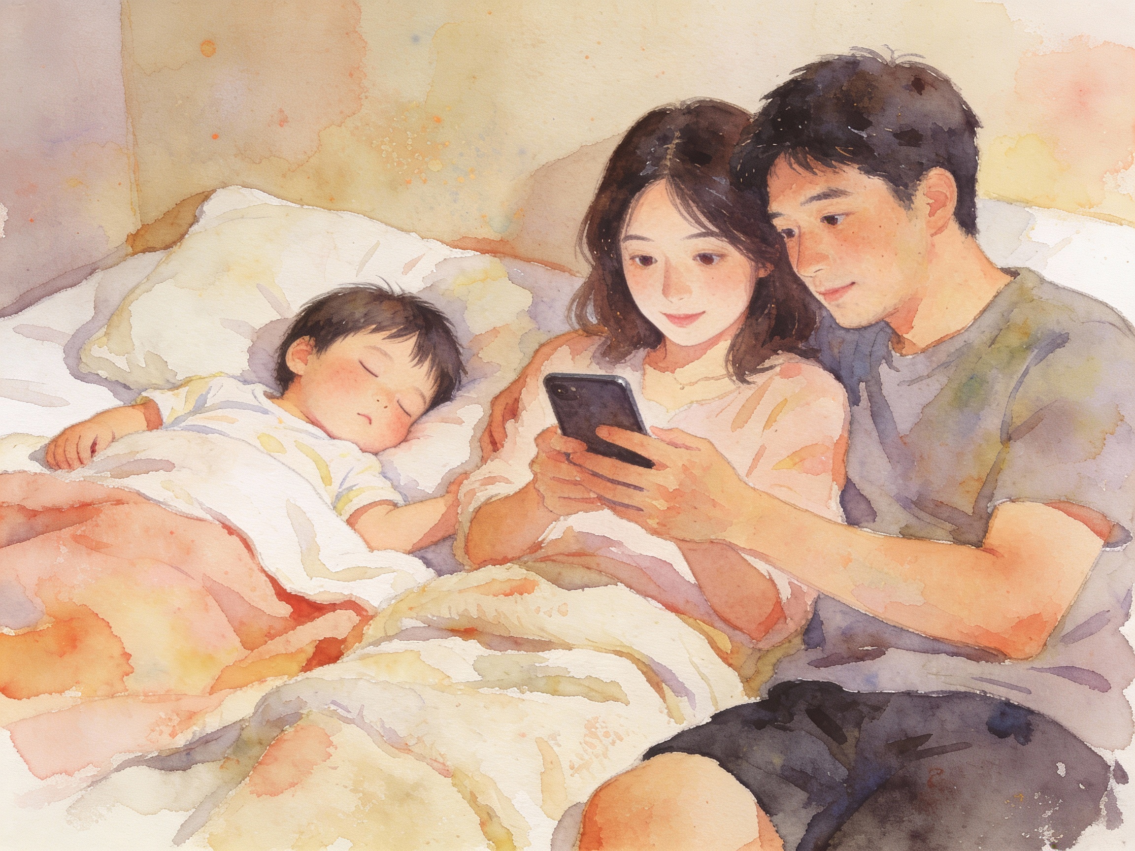 2026 유아학비 사전신청