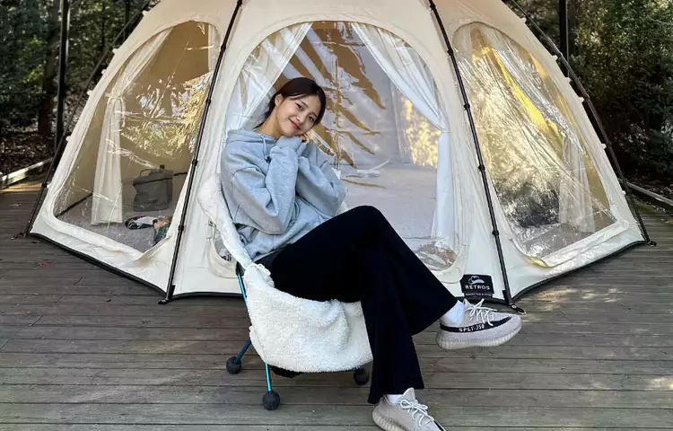 펜싱-홍효진-선수-키-프로필-오상욱-여자친구-인스타그램