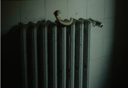 가스비