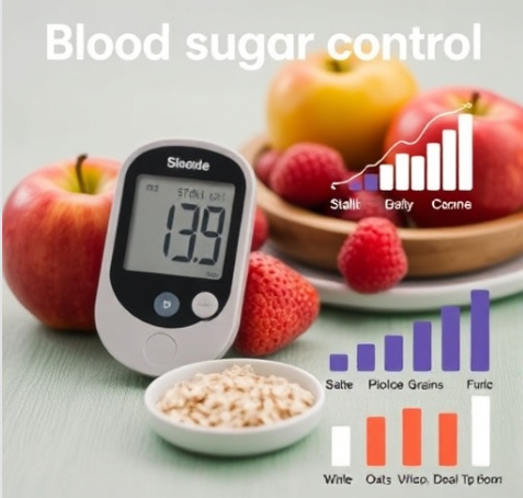 NMN-영양제-추천-효능-후기-복용법