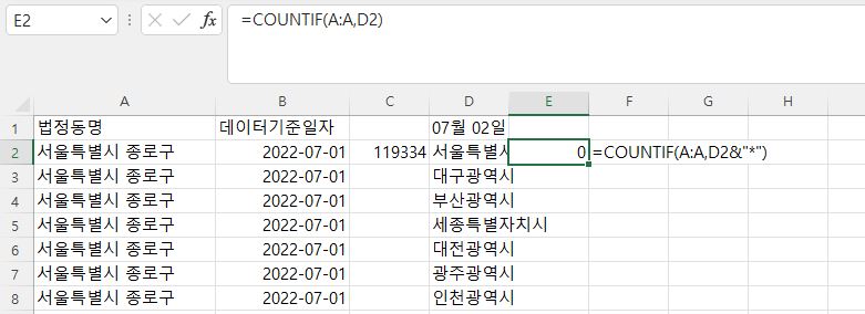 함수-예시