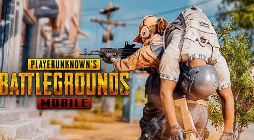 아시안게임-배그-경기중계