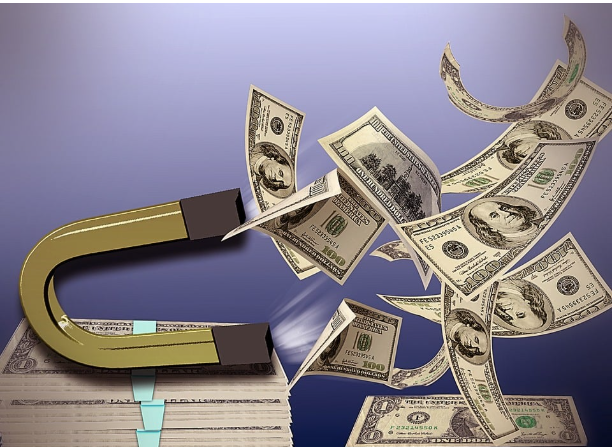 민생지원금 신청 요일제