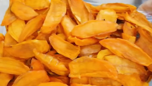 대봉감 홍시 만드는법, 말랭이 만드는법, 곶감 만드는법 그리고 효능 및 보관방법