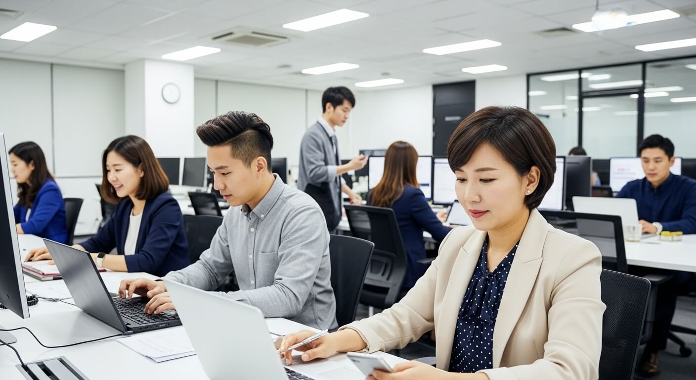 권고사직 실업급여