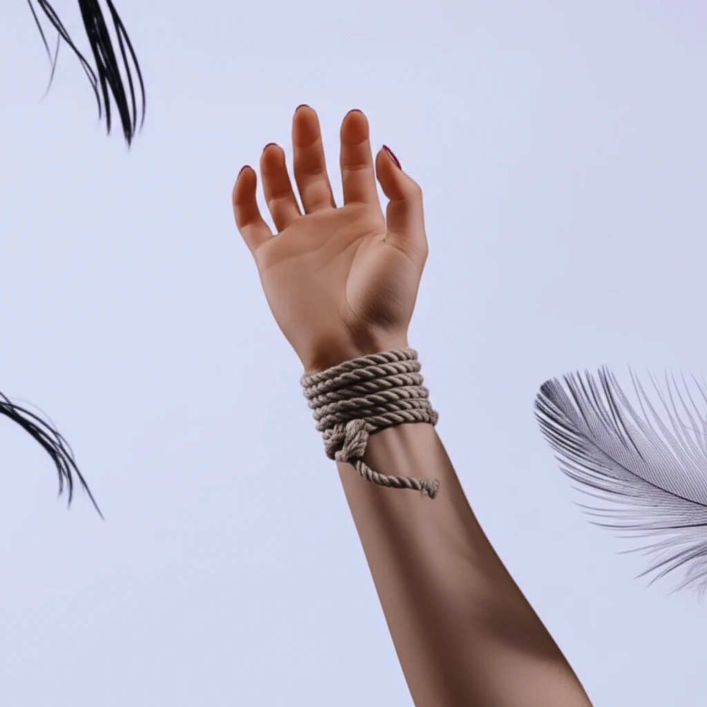 BDSM 성향 테스트 숨겨진 나를 발..