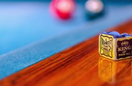 여자 당구 LPBA 우승 상금 랭킹 순위(2023-2024)