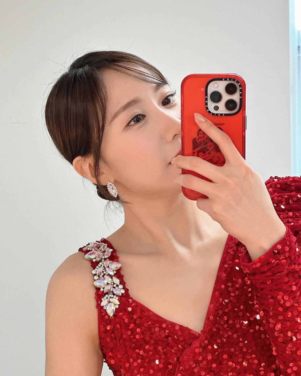 별사랑 노래 모음