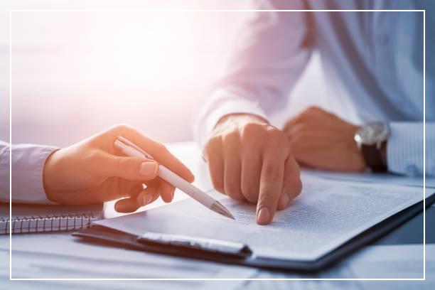 우체국 통신비 지원사업