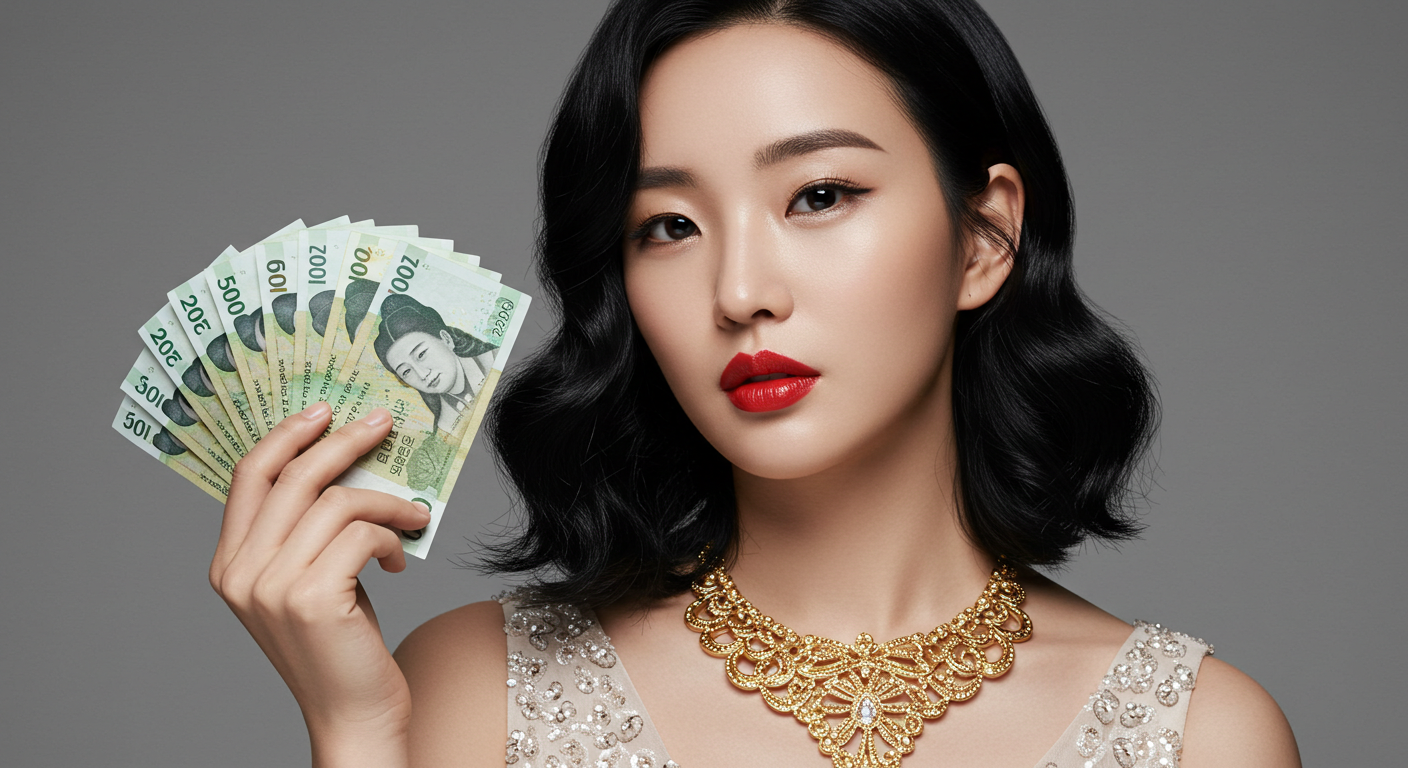 삼성카드 결제일별 사용기간