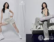 2025년 하반기 안다르 채용-채용일정