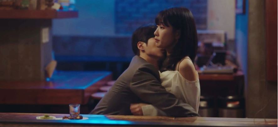 이번생도잘부탁해_7회