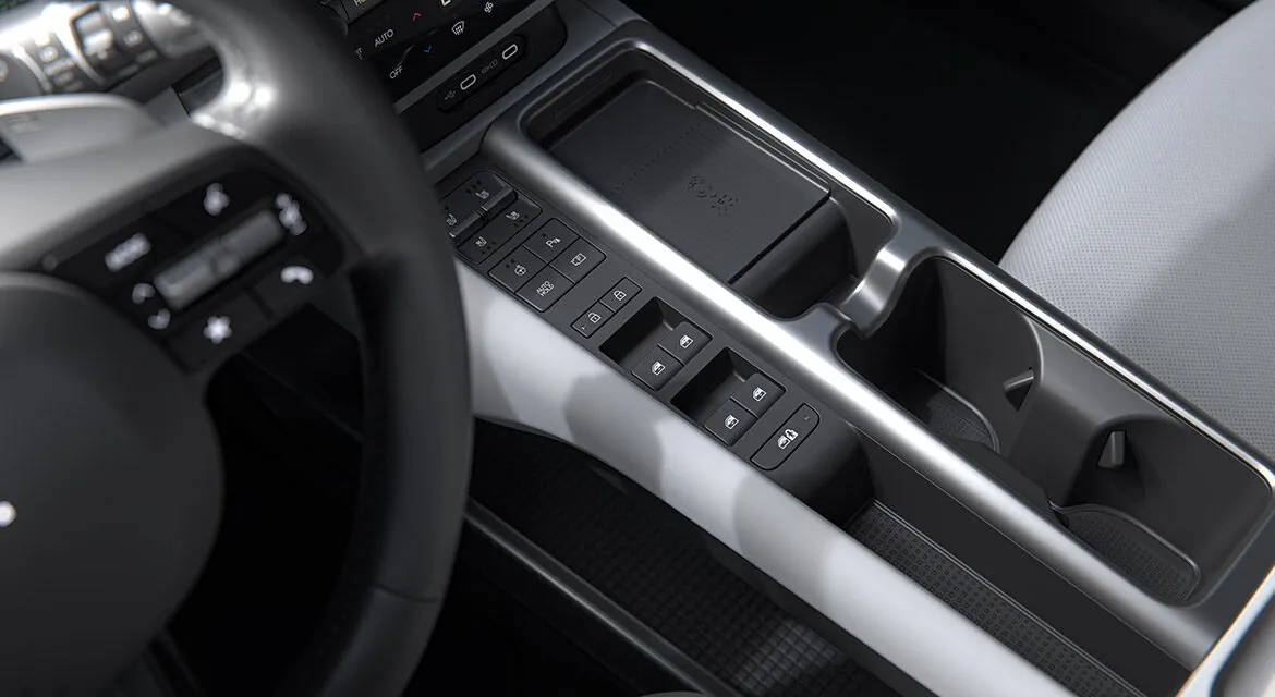 아이오닉 6 N 이미지