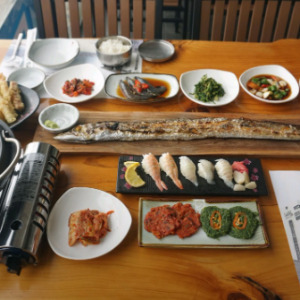 생방송투데이 대게찜 가격 및 메뉴