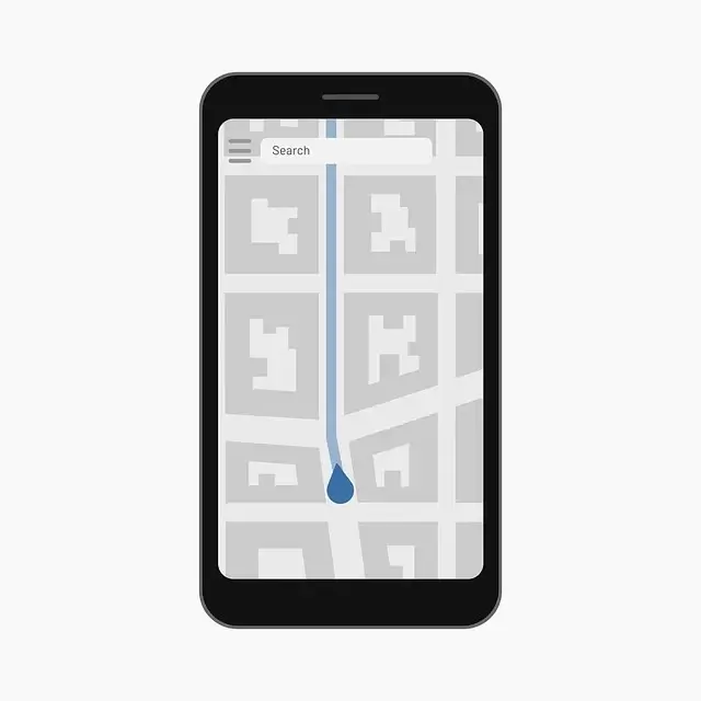 퇴근 후 2시간으로 &lsquo;콘텐츠 로드맵 90일 버전&rsquo; 만드는 과정