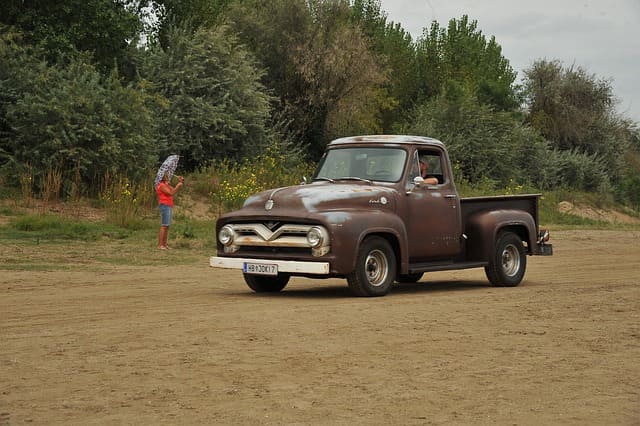 현대자동차 서비스센터 블루핸즈