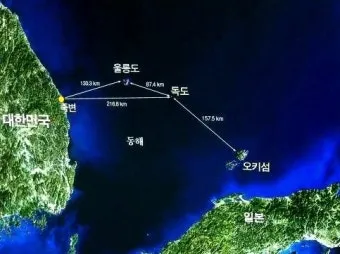 오키나와 비행시간 인천 부산 인천공항 기준 안내_22