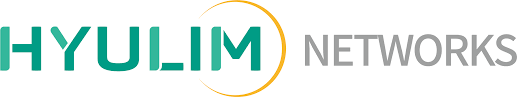 휴림네트웍스_로고